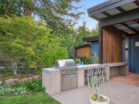 840 Broadmoor Ct, Lafayette CA 94549