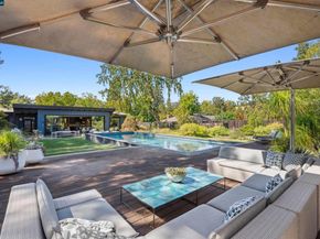 840 Broadmoor Ct, Lafayette CA 94549