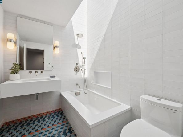 840 Broadmoor Ct, Lafayette CA 94549