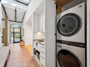 840 Broadmoor Ct, Lafayette CA 94549