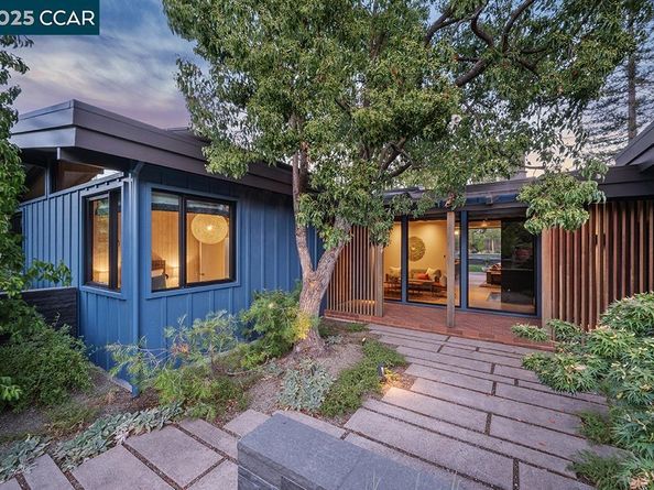 840 Broadmoor Ct, Lafayette CA 94549