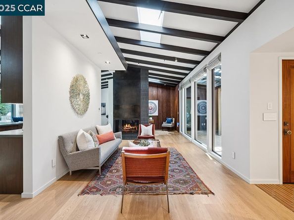 840 Broadmoor Ct, Lafayette CA 94549