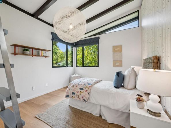 840 Broadmoor Ct, Lafayette CA 94549