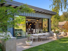 840 Broadmoor Ct, Lafayette CA 94549