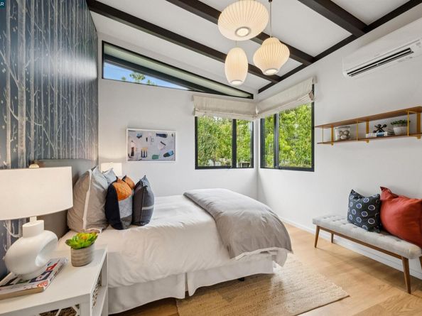 840 Broadmoor Ct, Lafayette CA 94549