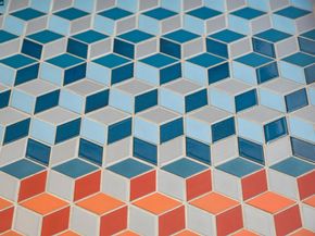 840 Broadmoor Ct, Lafayette CA 94549