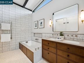 840 Broadmoor Ct, Lafayette CA 94549