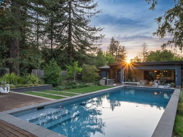 840 Broadmoor Ct, Lafayette CA 94549