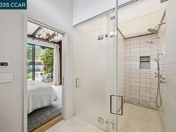 840 Broadmoor Ct, Lafayette CA 94549