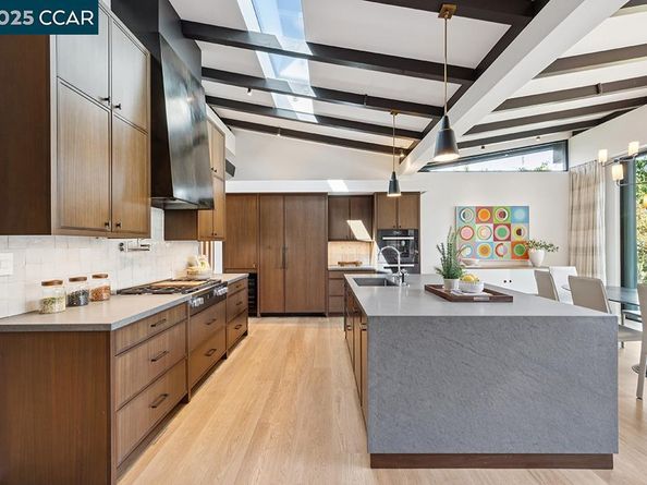 840 Broadmoor Ct, Lafayette CA 94549