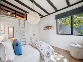 840 Broadmoor Ct, Lafayette CA 94549