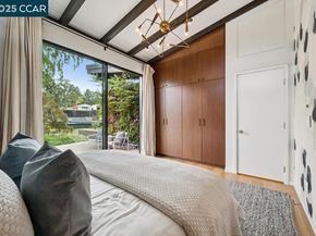 840 Broadmoor Ct, Lafayette CA 94549