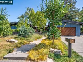 840 Broadmoor Ct, Lafayette CA 94549