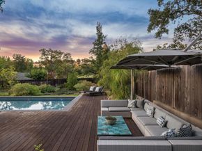 840 Broadmoor Ct, Lafayette CA 94549