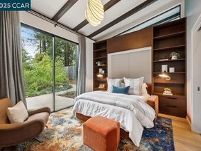 840 Broadmoor Ct, Lafayette CA 94549