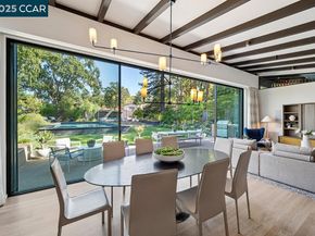 840 Broadmoor Ct, Lafayette CA 94549