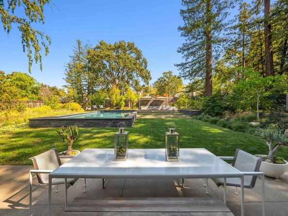 840 Broadmoor Ct, Lafayette CA 94549