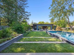 840 Broadmoor Ct, Lafayette CA 94549