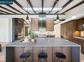 840 Broadmoor Ct, Lafayette CA 94549