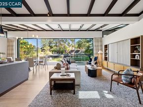 840 Broadmoor Ct, Lafayette CA 94549