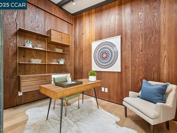 840 Broadmoor Ct, Lafayette CA 94549