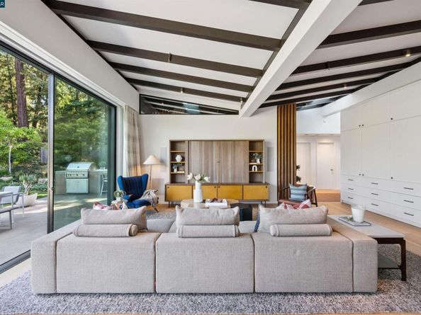 840 Broadmoor Ct, Lafayette CA 94549