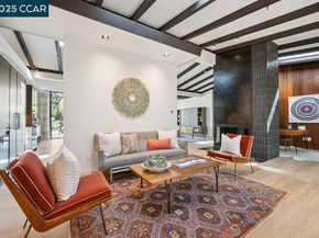 840 Broadmoor Ct, Lafayette CA 94549