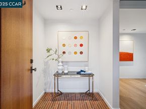 840 Broadmoor Ct, Lafayette CA 94549