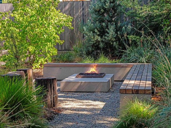 840 Broadmoor Ct, Lafayette CA 94549