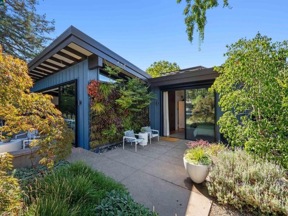 840 Broadmoor Ct, Lafayette CA 94549