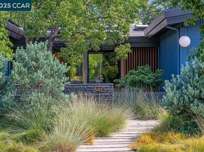 840 Broadmoor Ct, Lafayette CA 94549