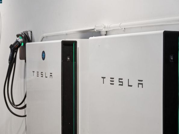 840 Broadmoor Ct, Lafayette CA 94549