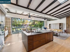 840 Broadmoor Ct, Lafayette CA 94549