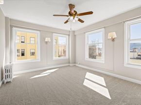 631 Ofarrell St 416, San Francisco CA 94109