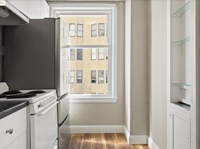 631 Ofarrell St 416, San Francisco CA 94109