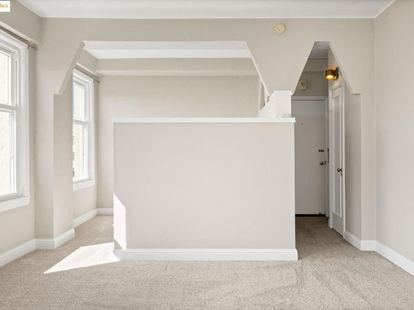 631 Ofarrell St 416, San Francisco CA 94109
