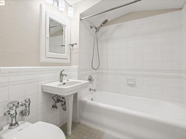 631 Ofarrell St 416, San Francisco CA 94109