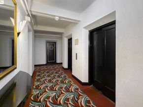 631 Ofarrell St 416, San Francisco CA 94109