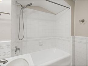 631 Ofarrell St 416, San Francisco CA 94109