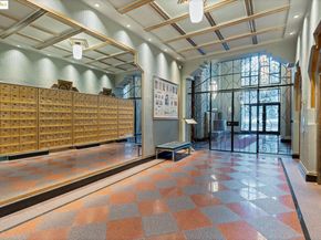 631 Ofarrell St 416, San Francisco CA 94109