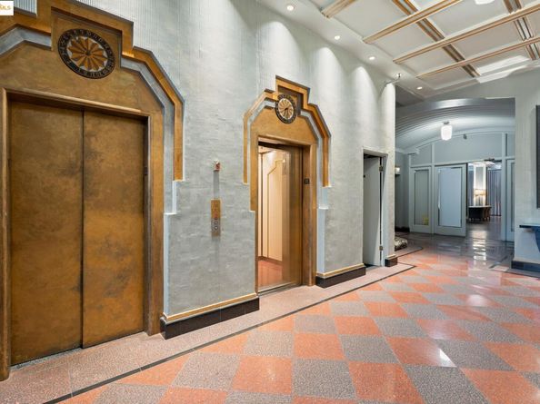 631 Ofarrell St 416, San Francisco CA 94109