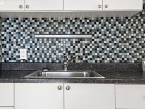 631 Ofarrell St 416, San Francisco CA 94109