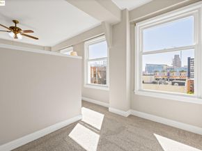 631 Ofarrell St 416, San Francisco CA 94109