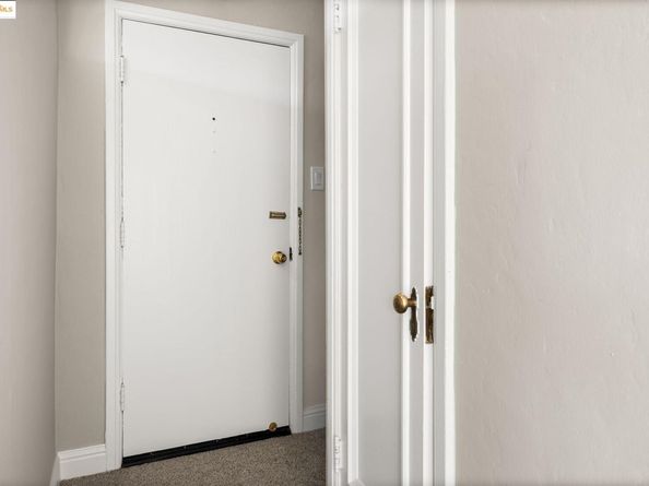 631 Ofarrell St 416, San Francisco CA 94109