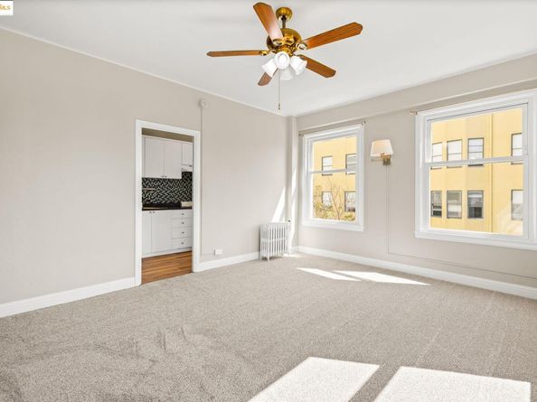 631 Ofarrell St 416, San Francisco CA 94109