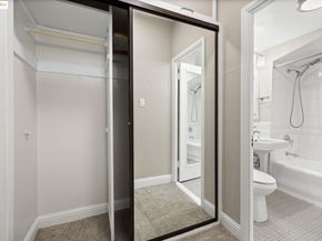 631 Ofarrell St 416, San Francisco CA 94109