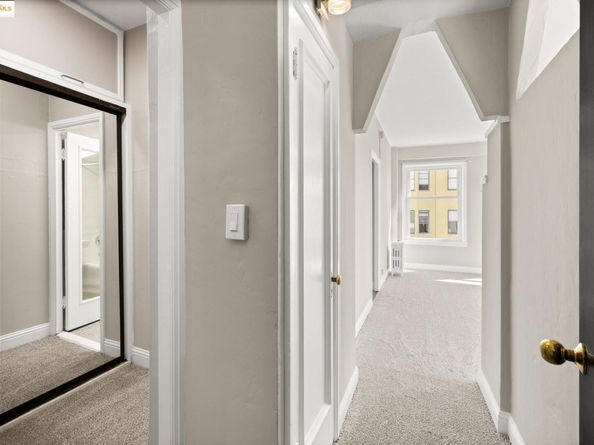 631 Ofarrell St 416, San Francisco CA 94109