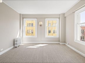 631 Ofarrell St 416, San Francisco CA 94109