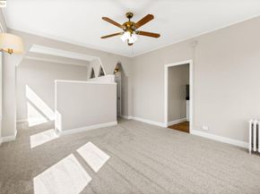 631 Ofarrell St 416, San Francisco CA 94109