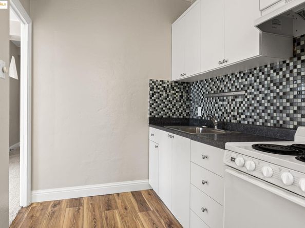 631 Ofarrell St 416, San Francisco CA 94109
